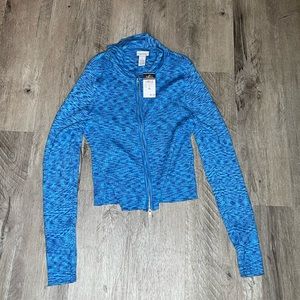 Rue21 Women’s Jacket